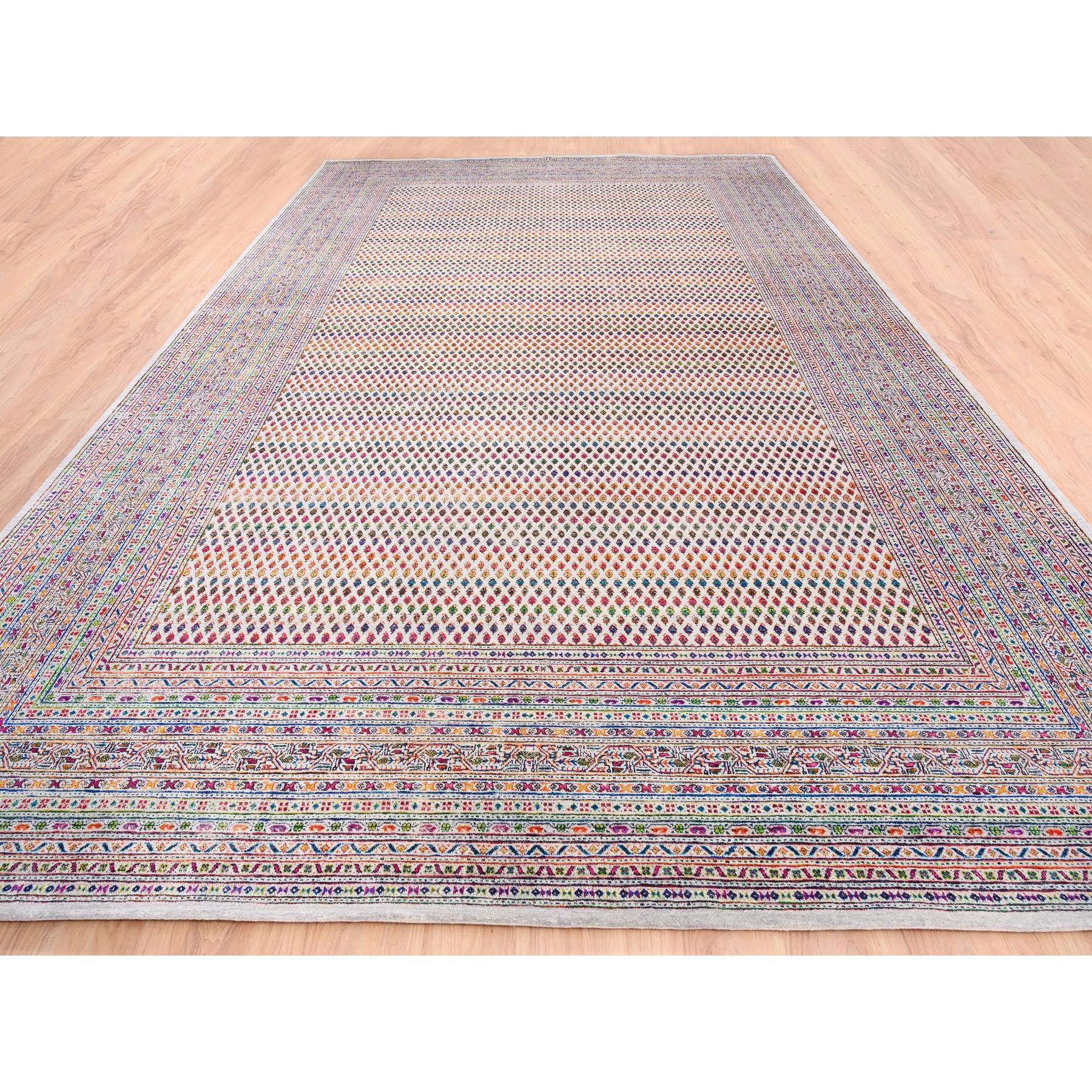 R62312%20003