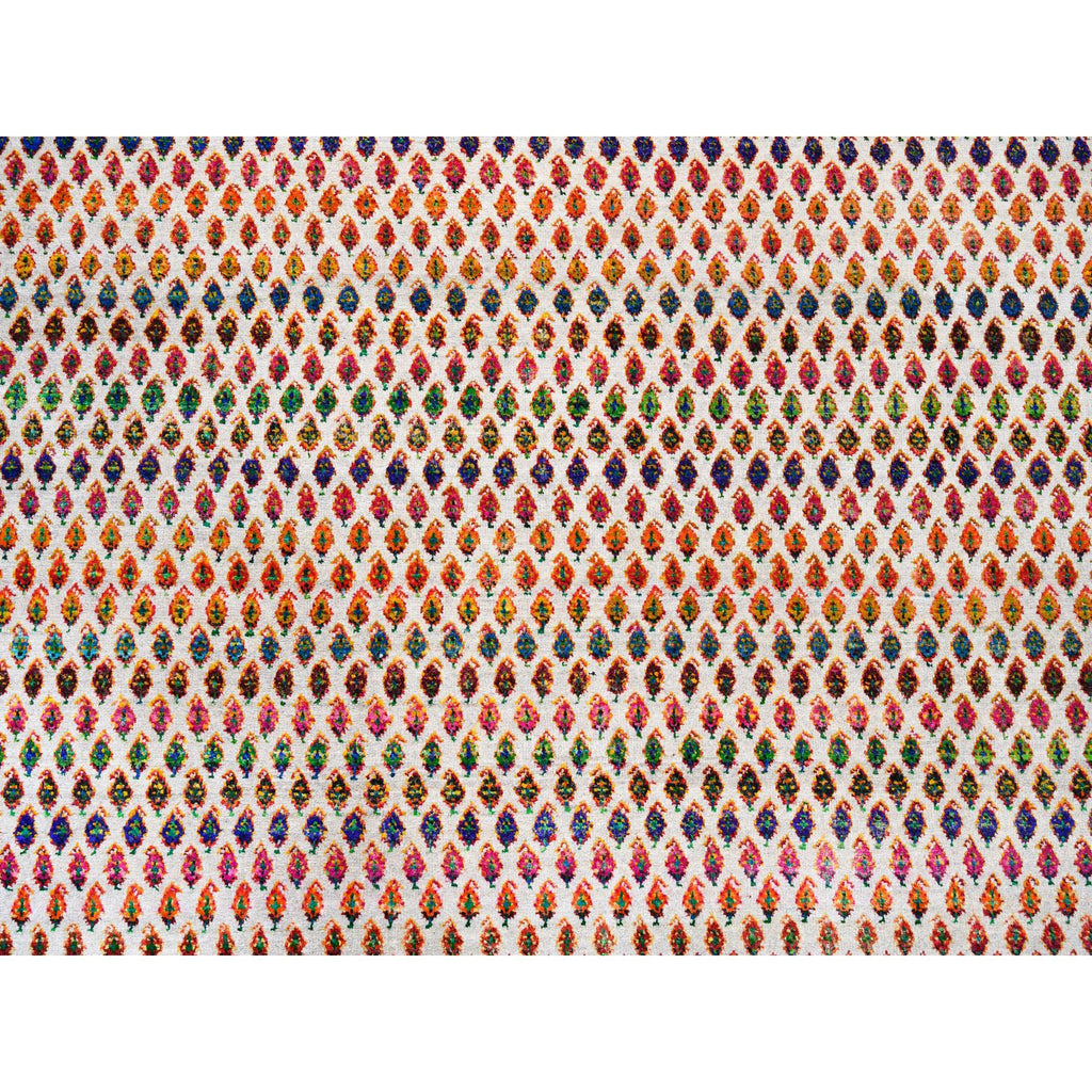 R62312%20009
