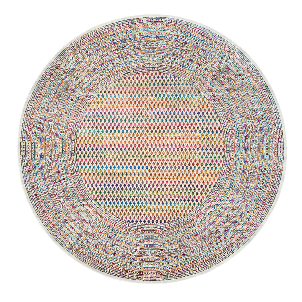 R62316%20001