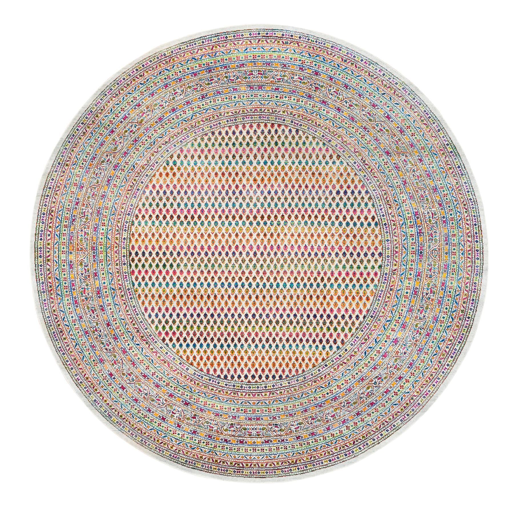R62316%20001