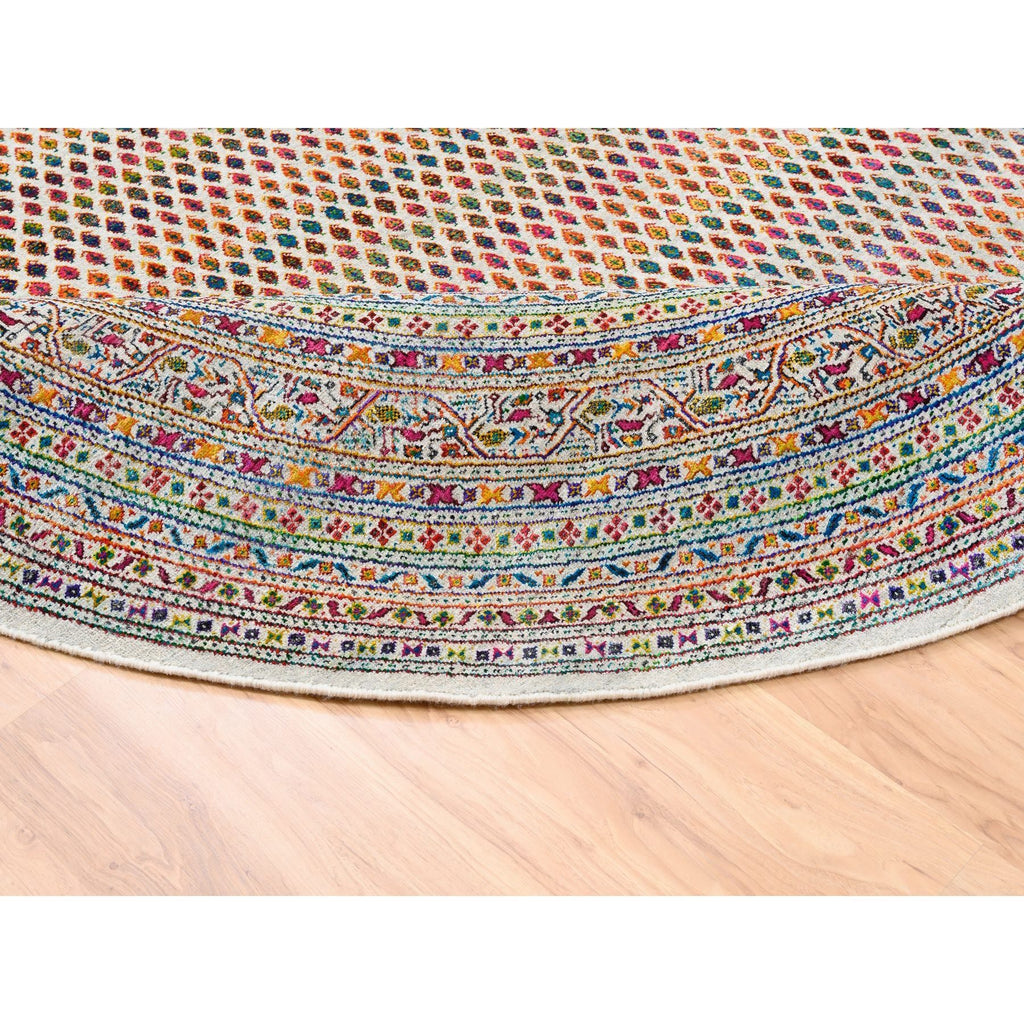 R62316%20007