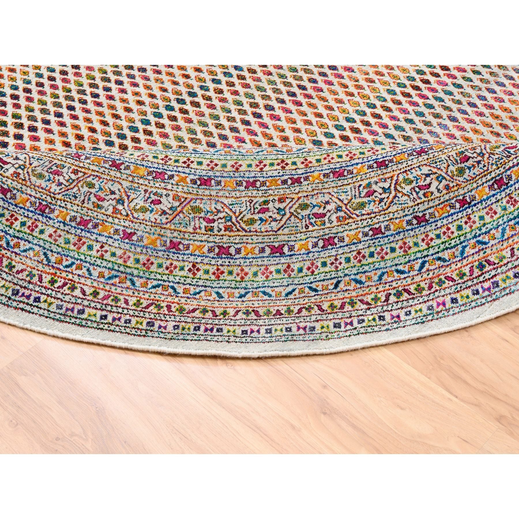 R62316%20007