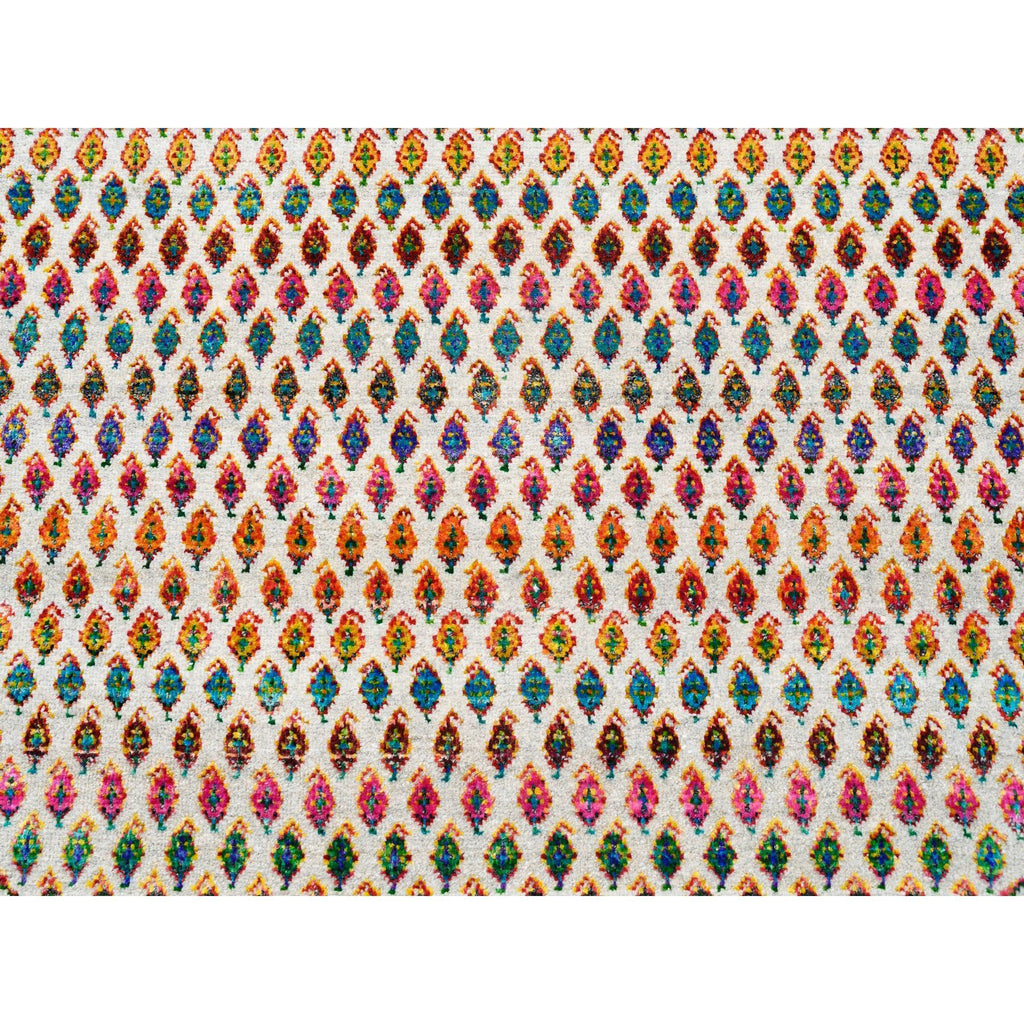 R62316%20009