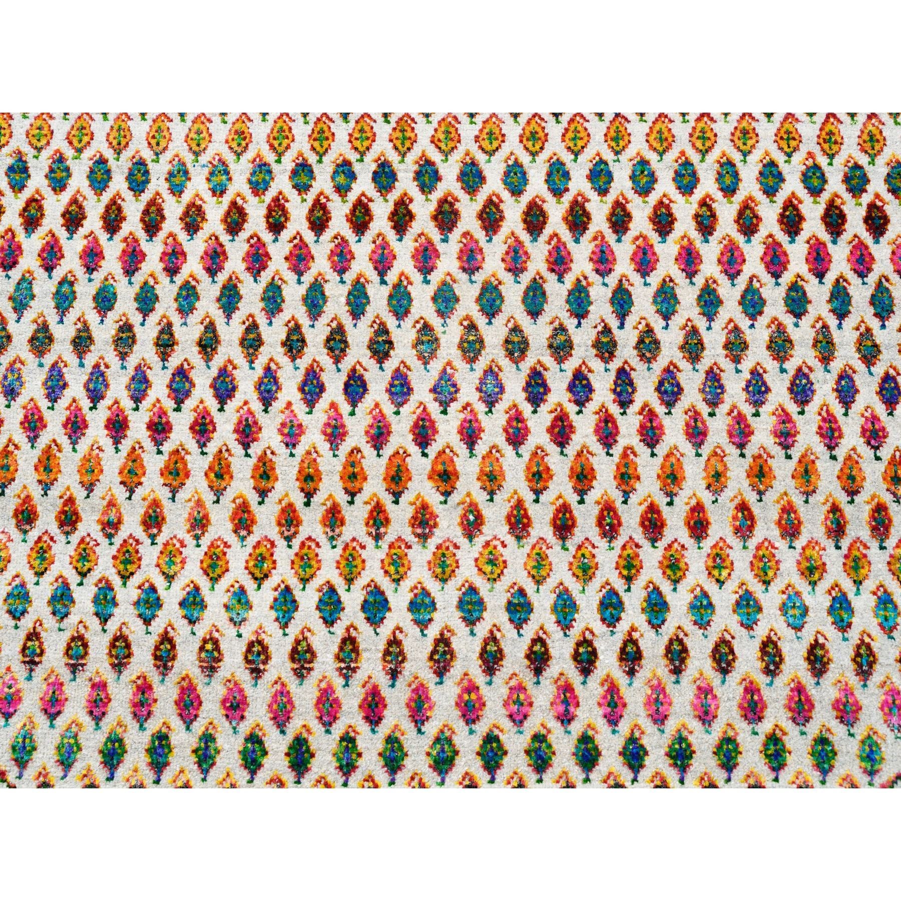 R62316%20009