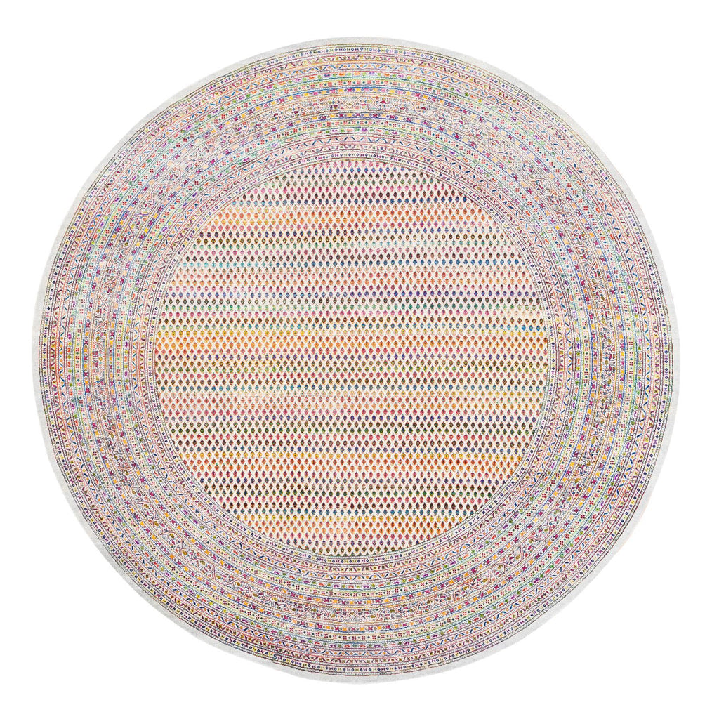 R62321%20001