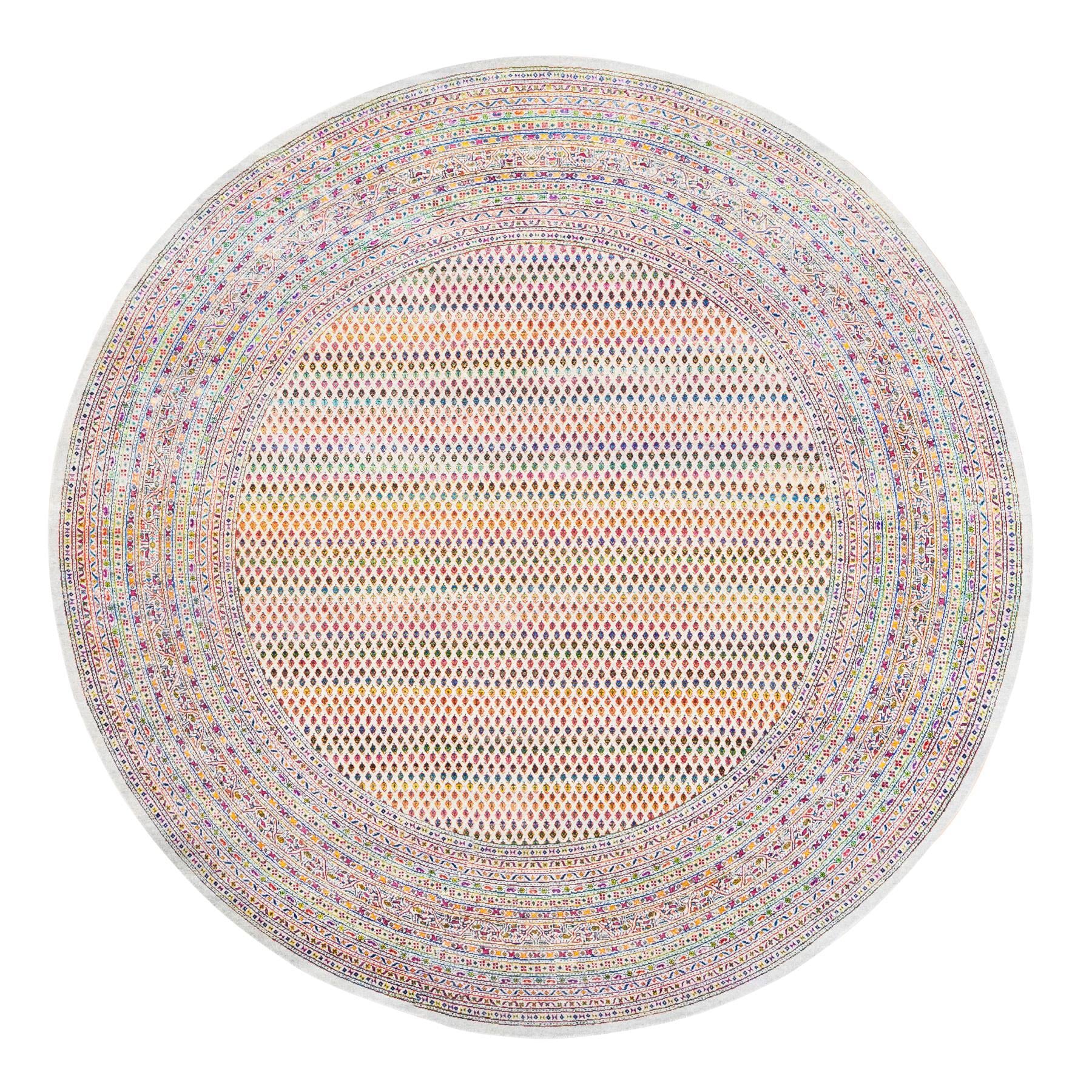 R62321%20001