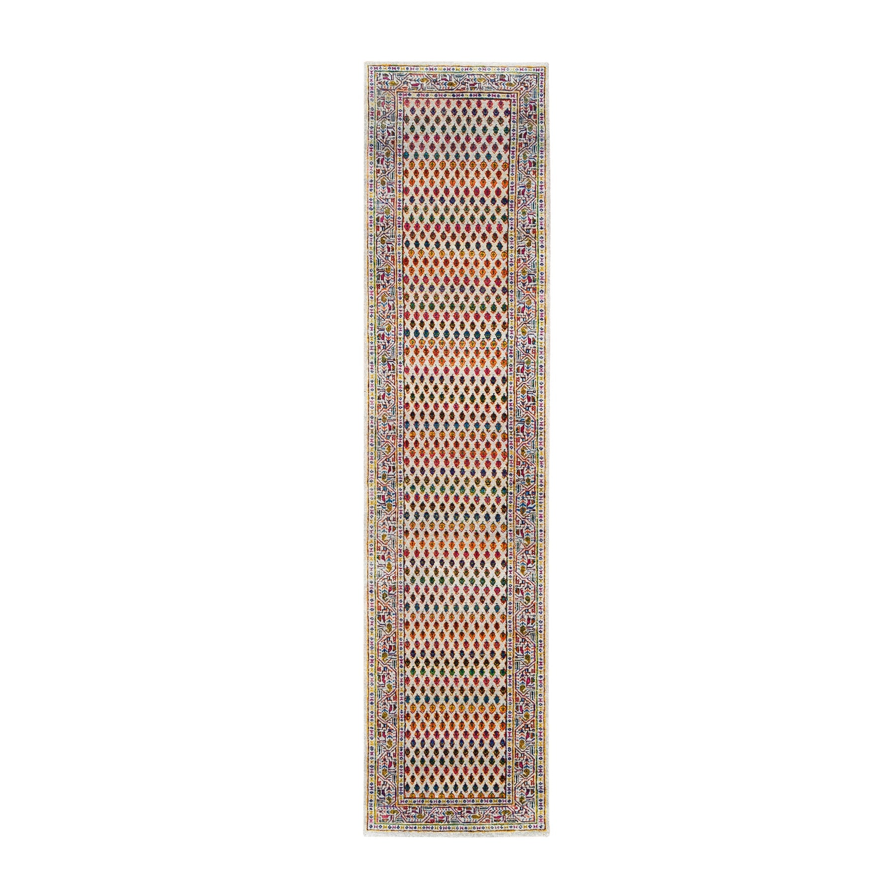 R62330%20001
