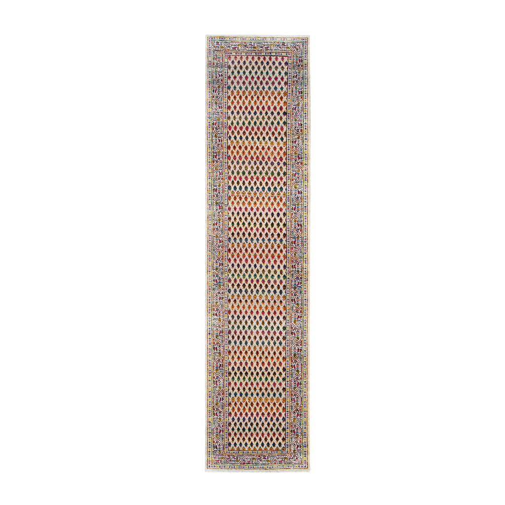 R62330%20001