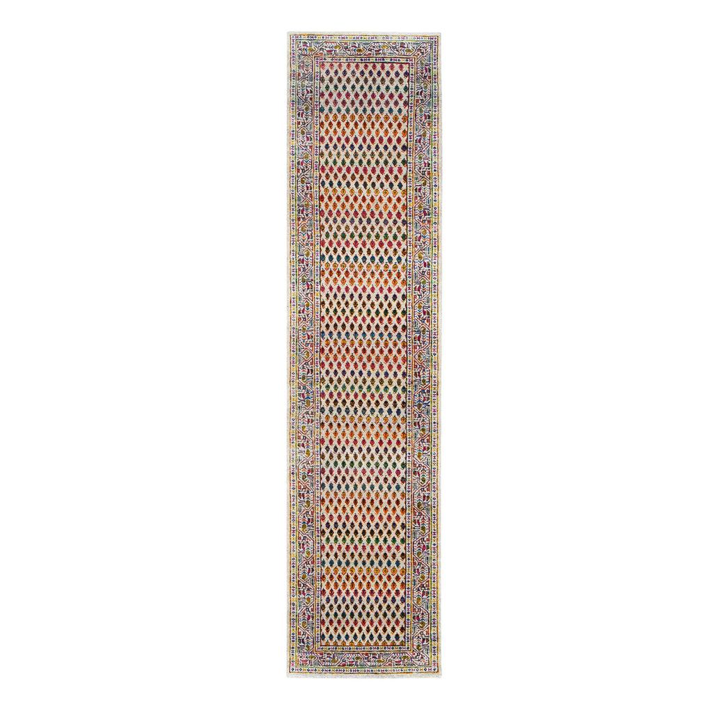 R62338%20001