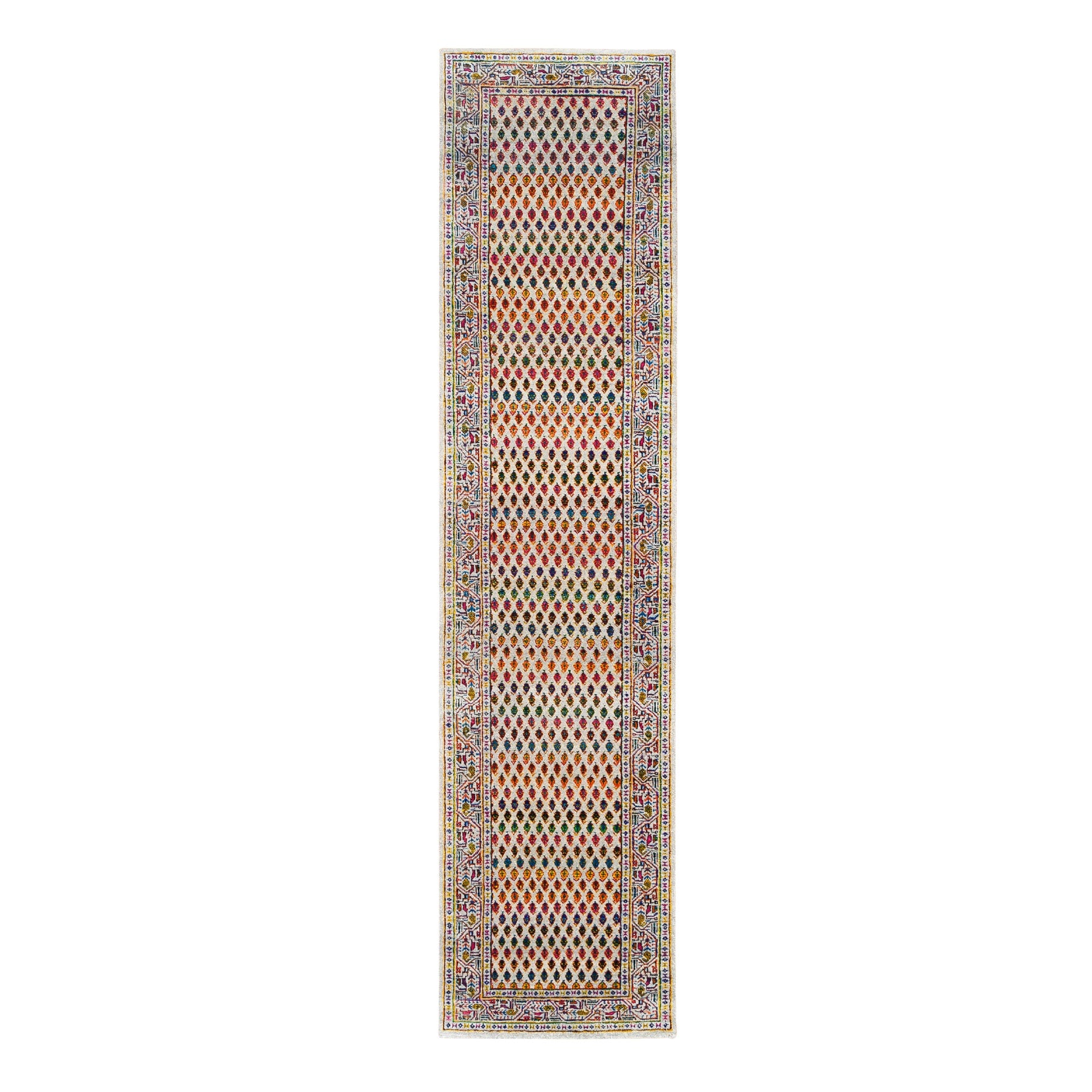 R62338%20001