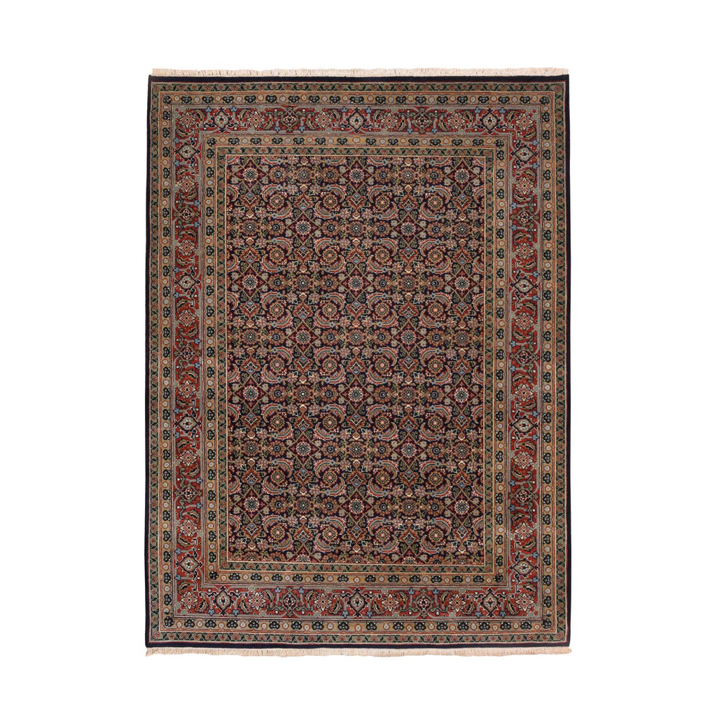 R62342%20001