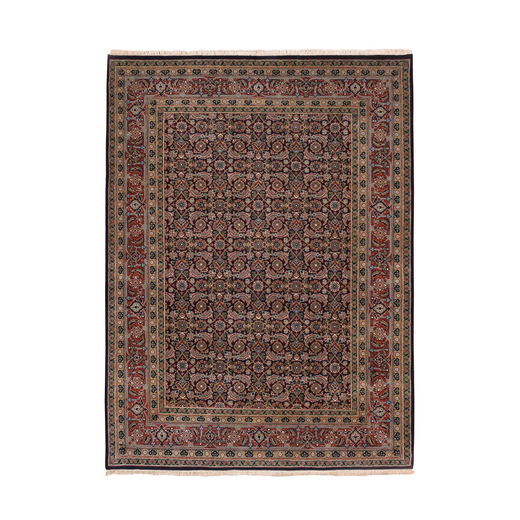 R62342%20001