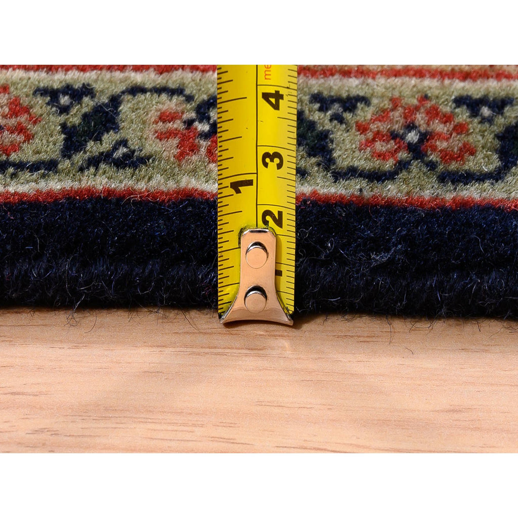 R62342%20007