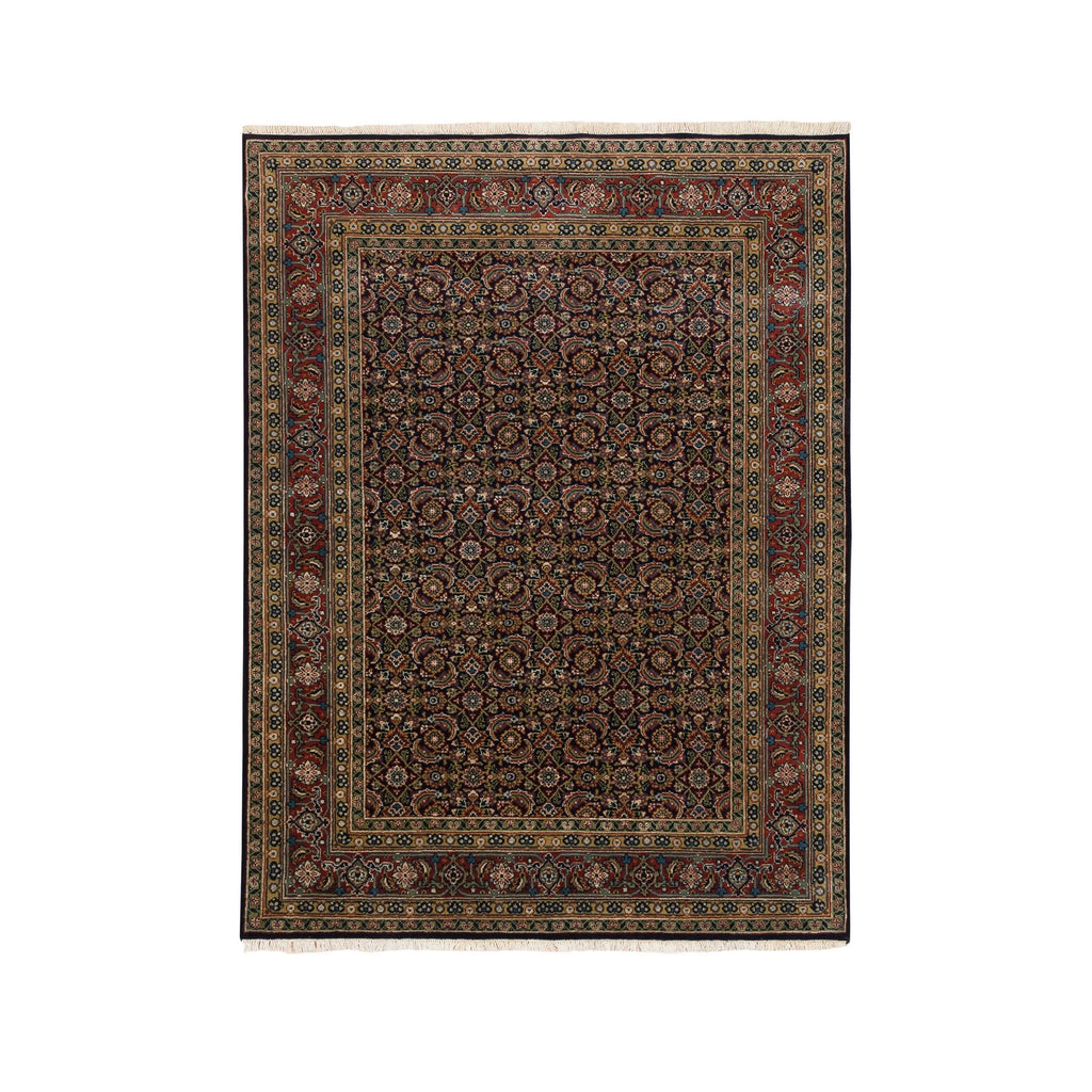R62343%20001