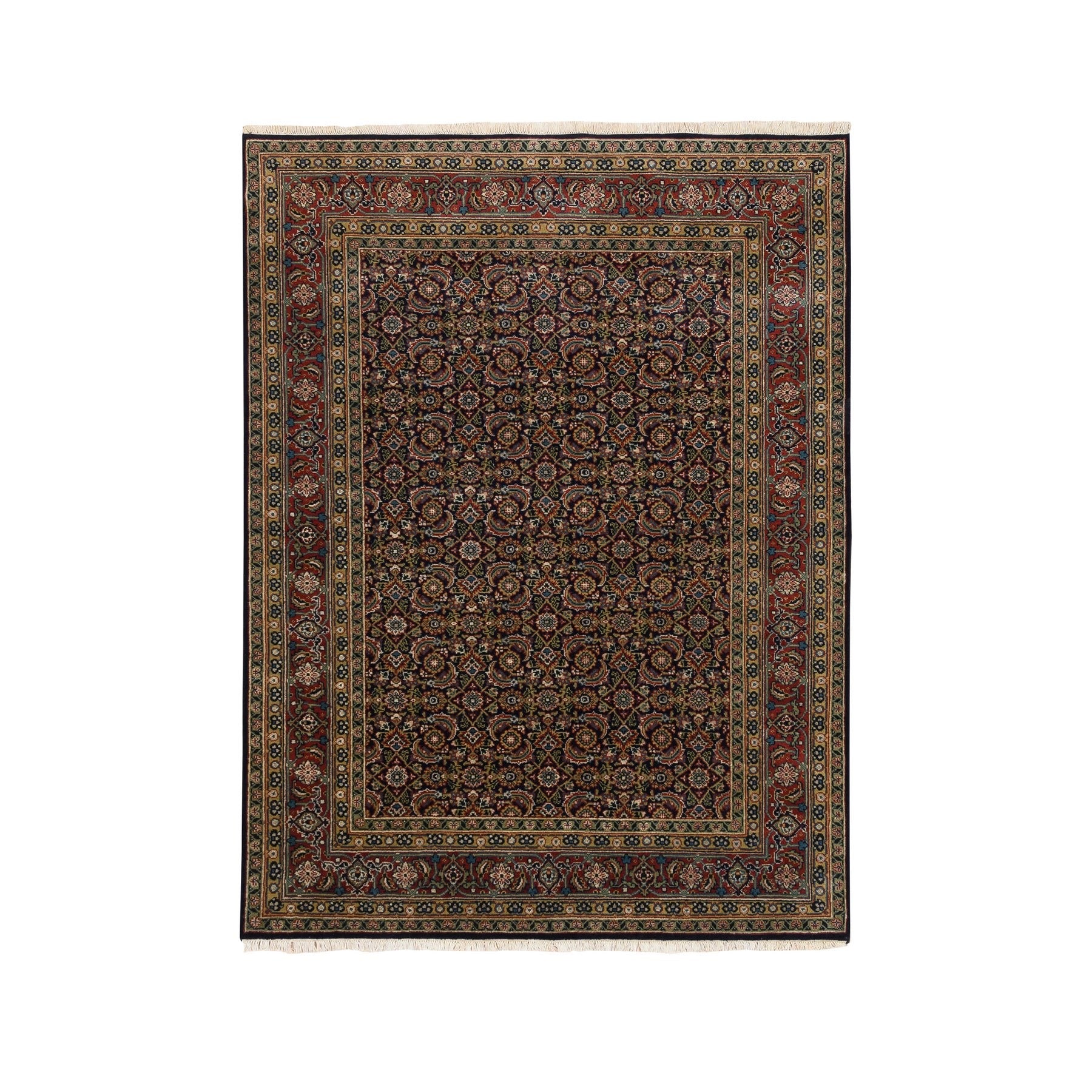 R62343%20001
