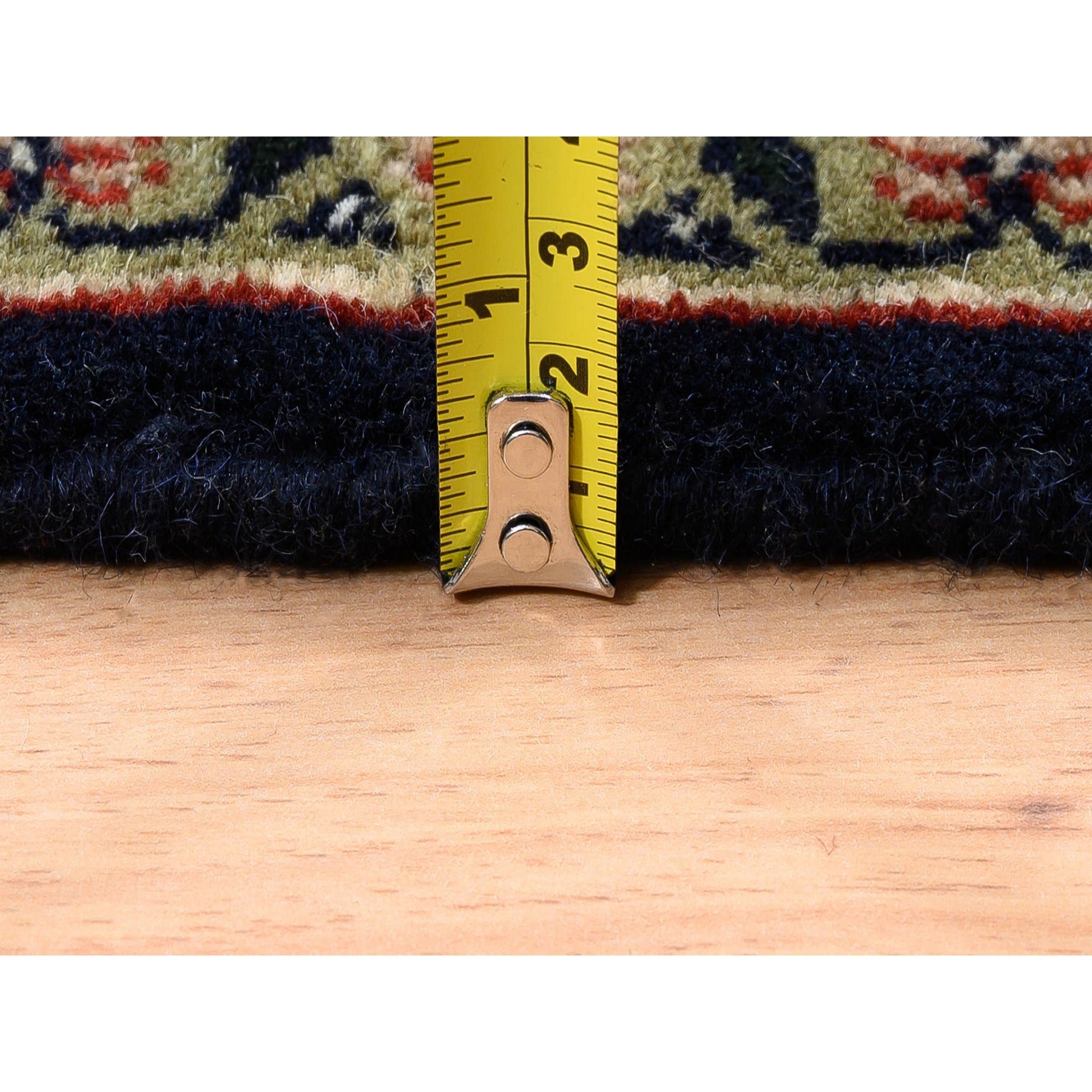 R62343%20007