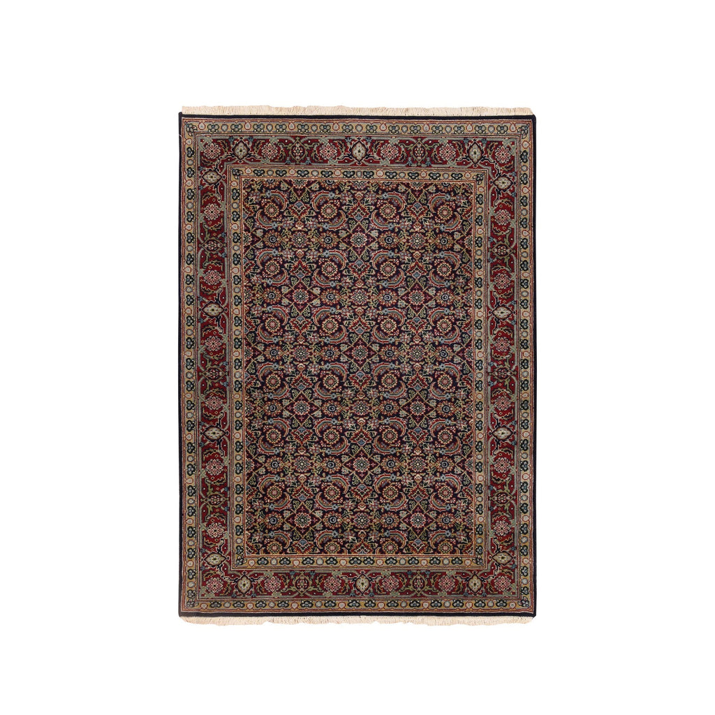 R62345%20001