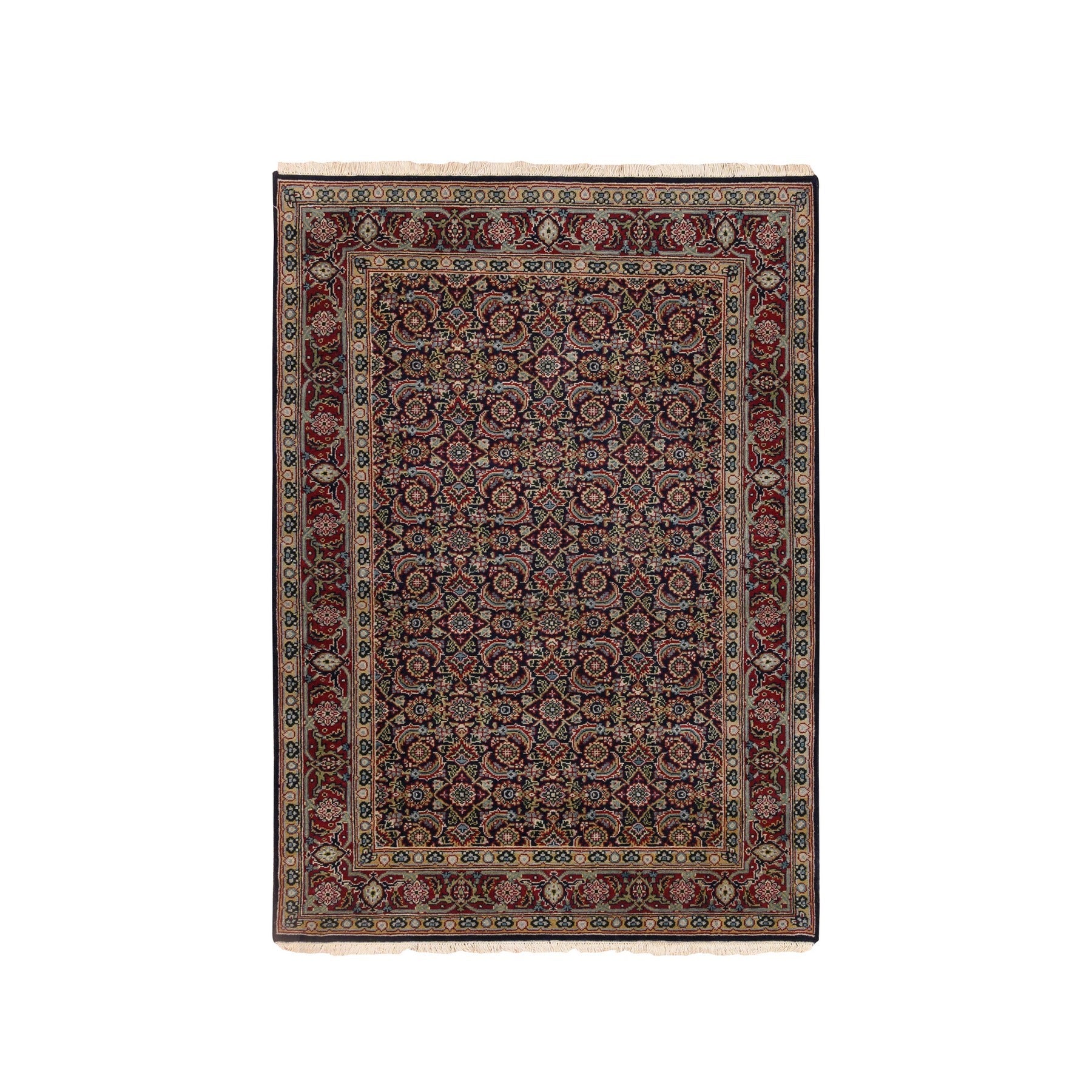 R62345%20001