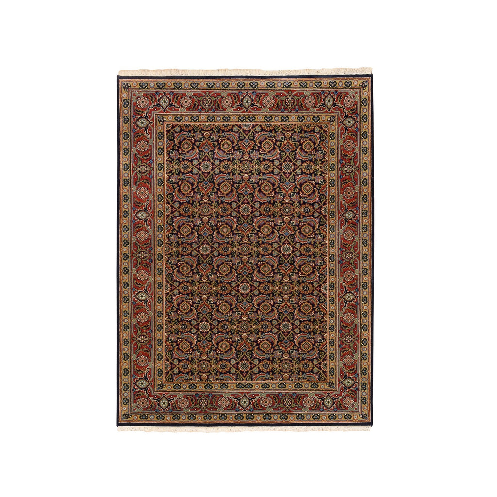 R62346%20001