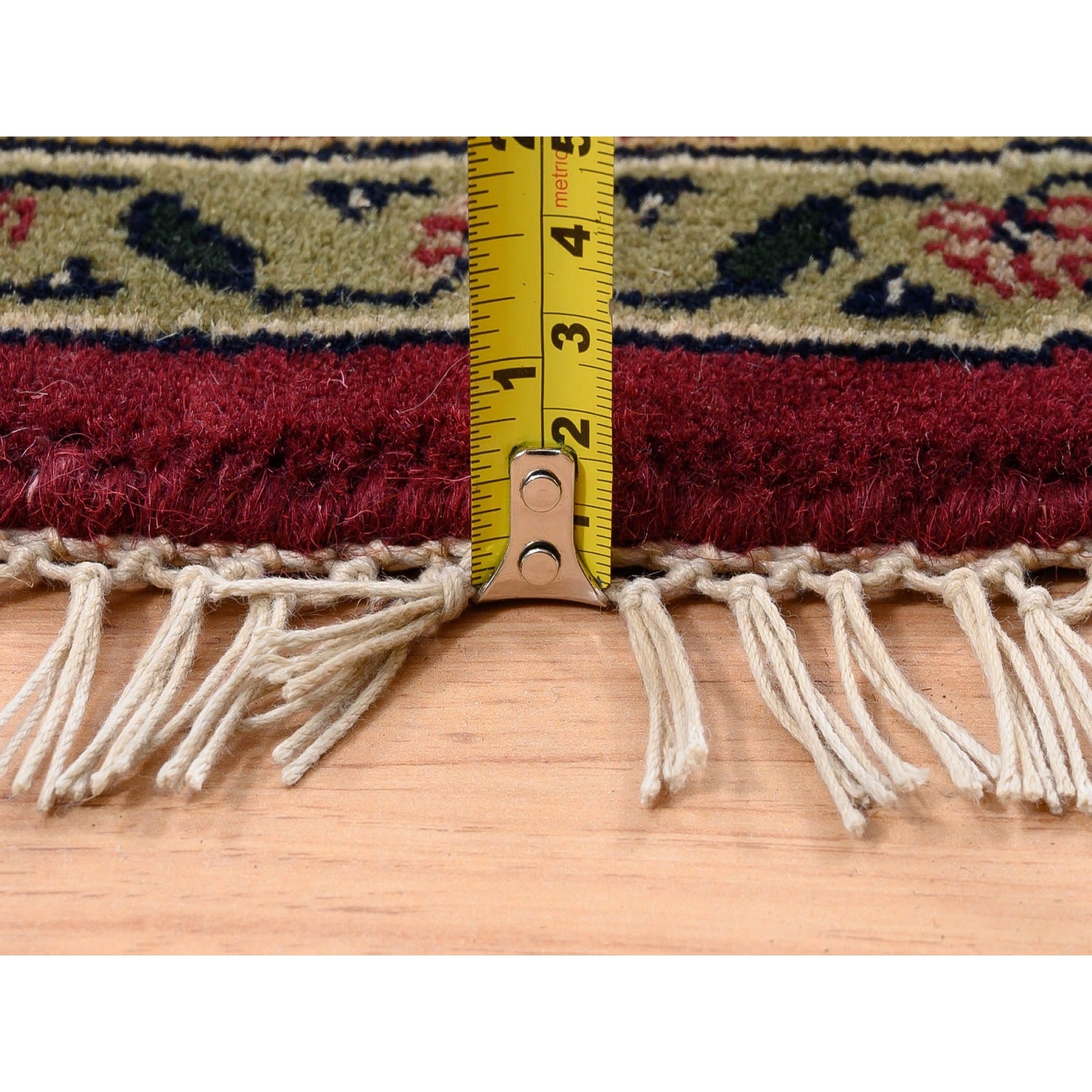 R62350%20007