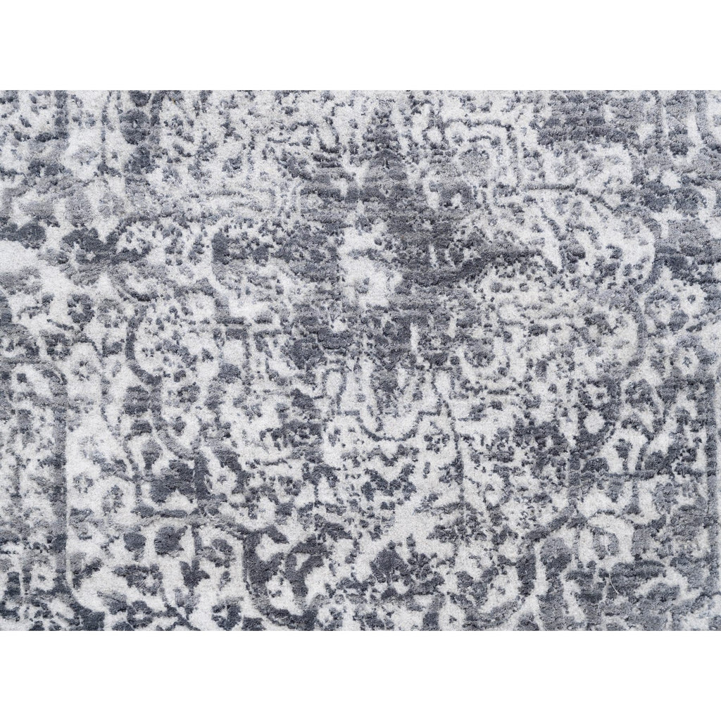 R62355%20005