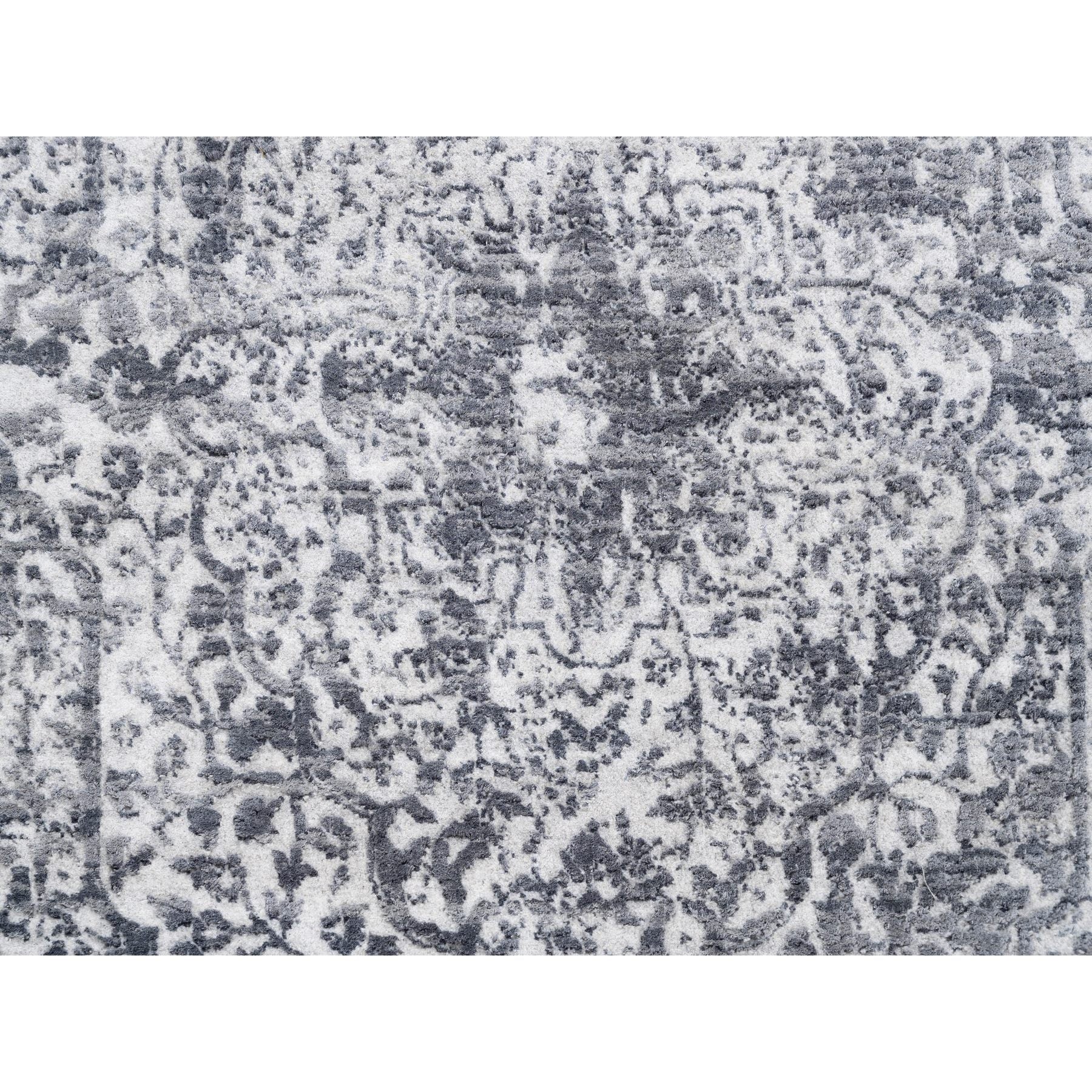 R62355%20005