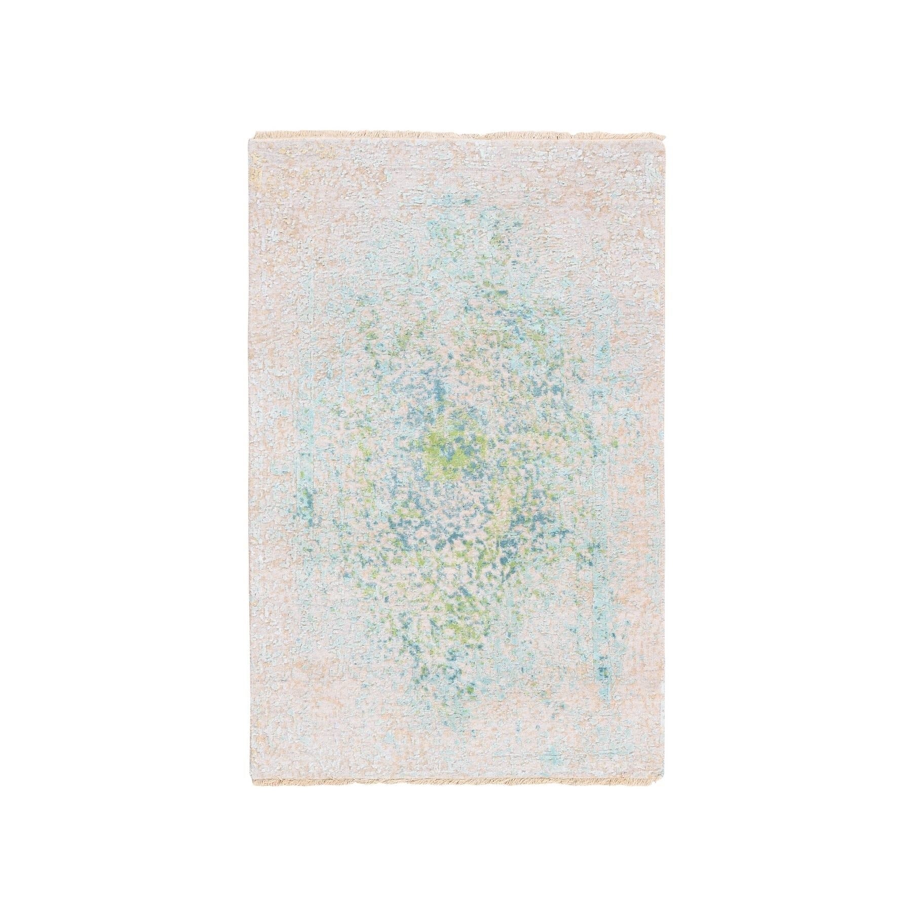 R62362%20001