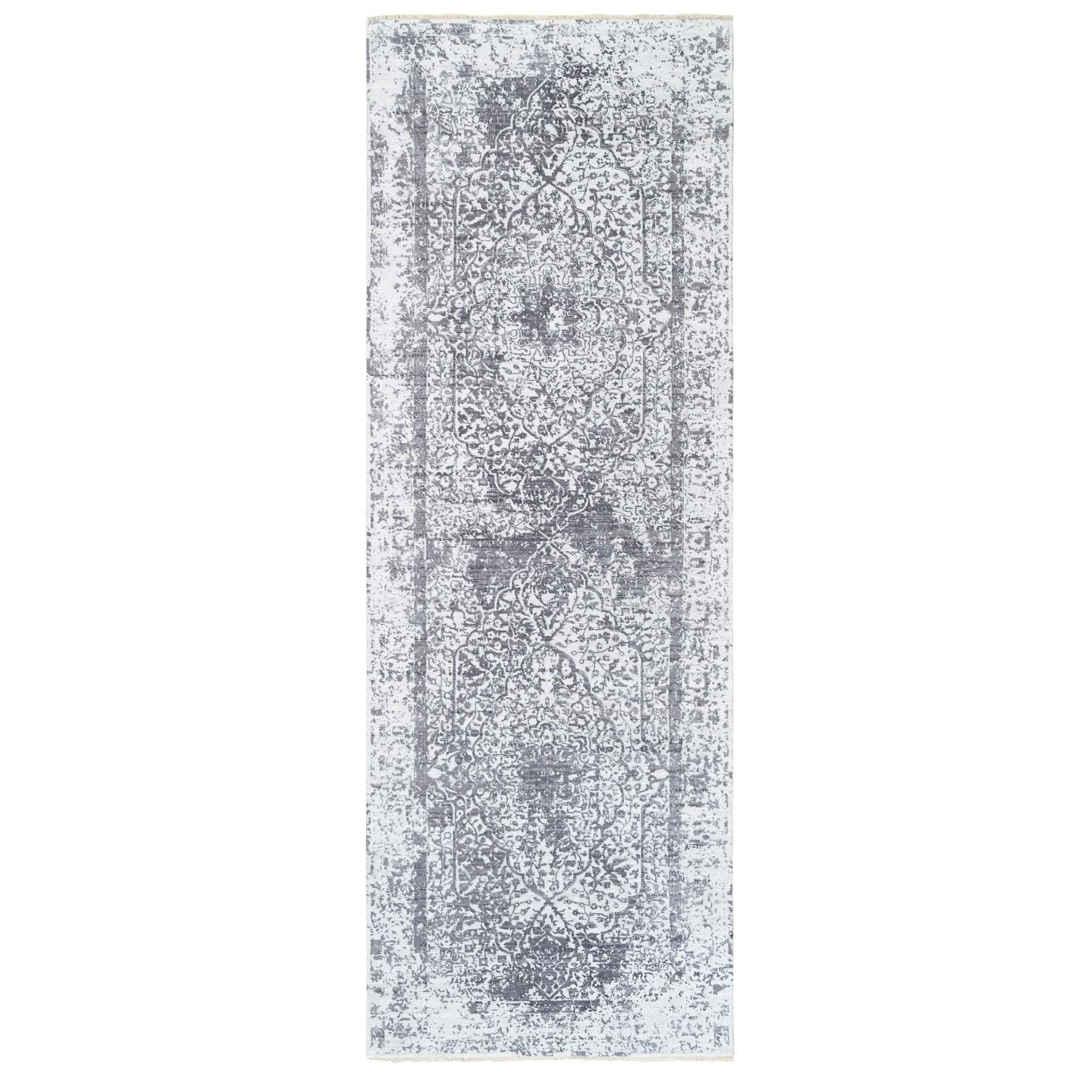 R62367%20001