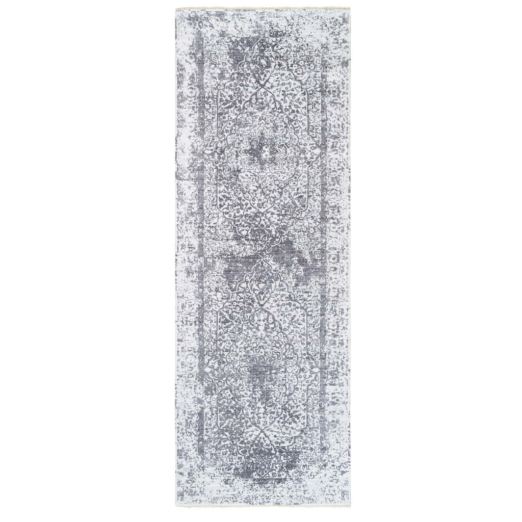R62367%20001