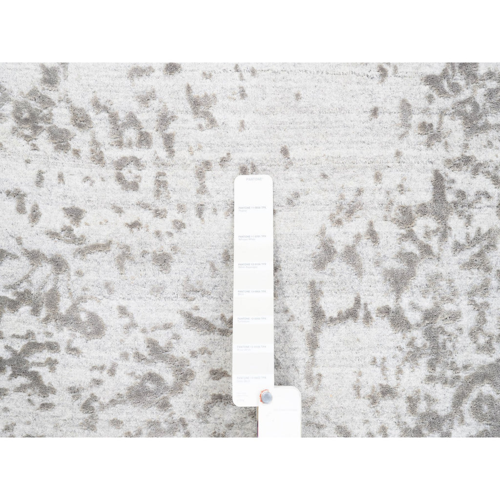 R62368%20008