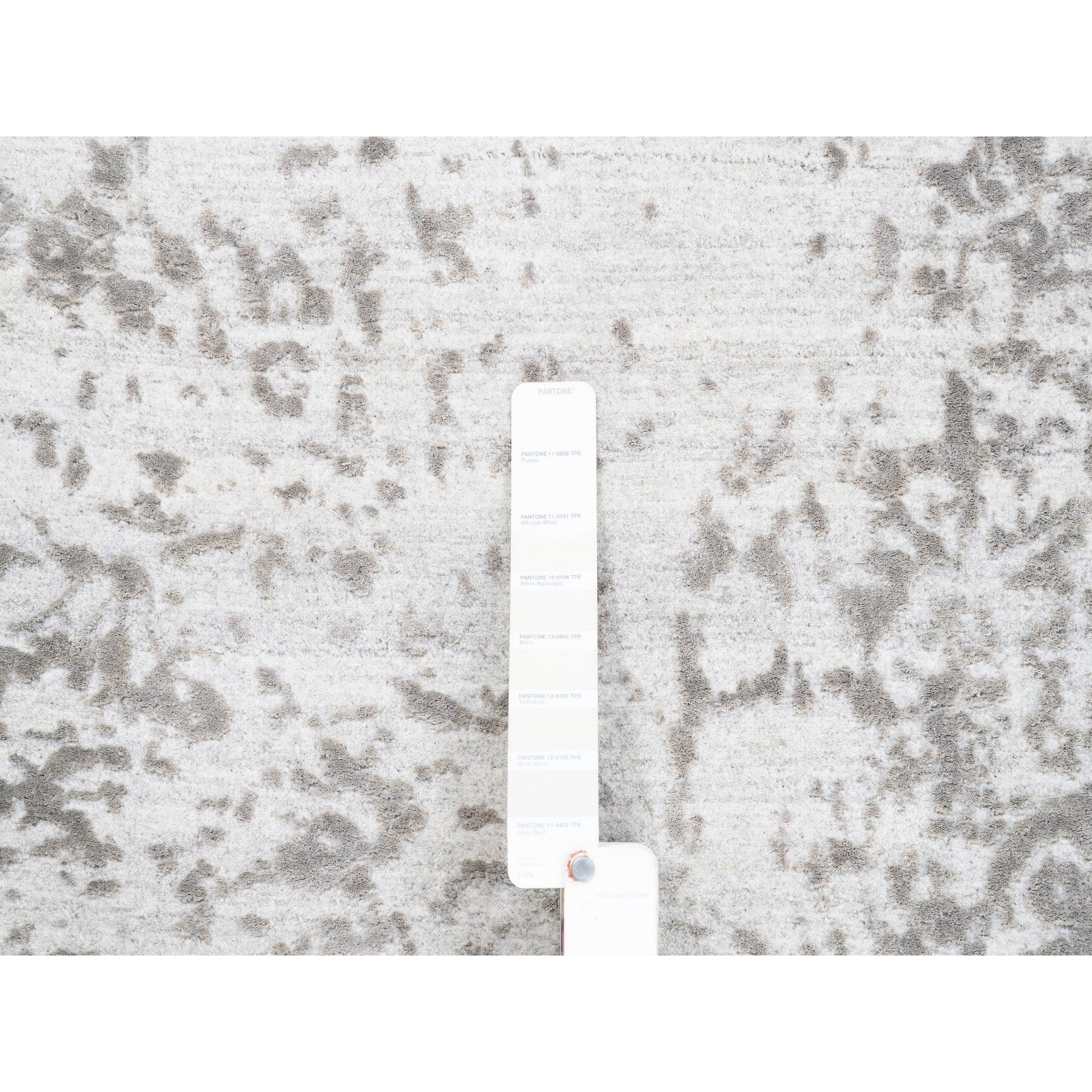 R62368%20008