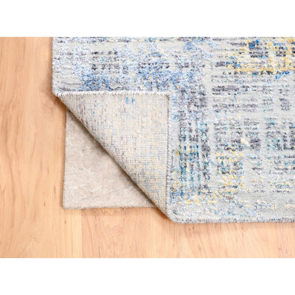R62405%20005