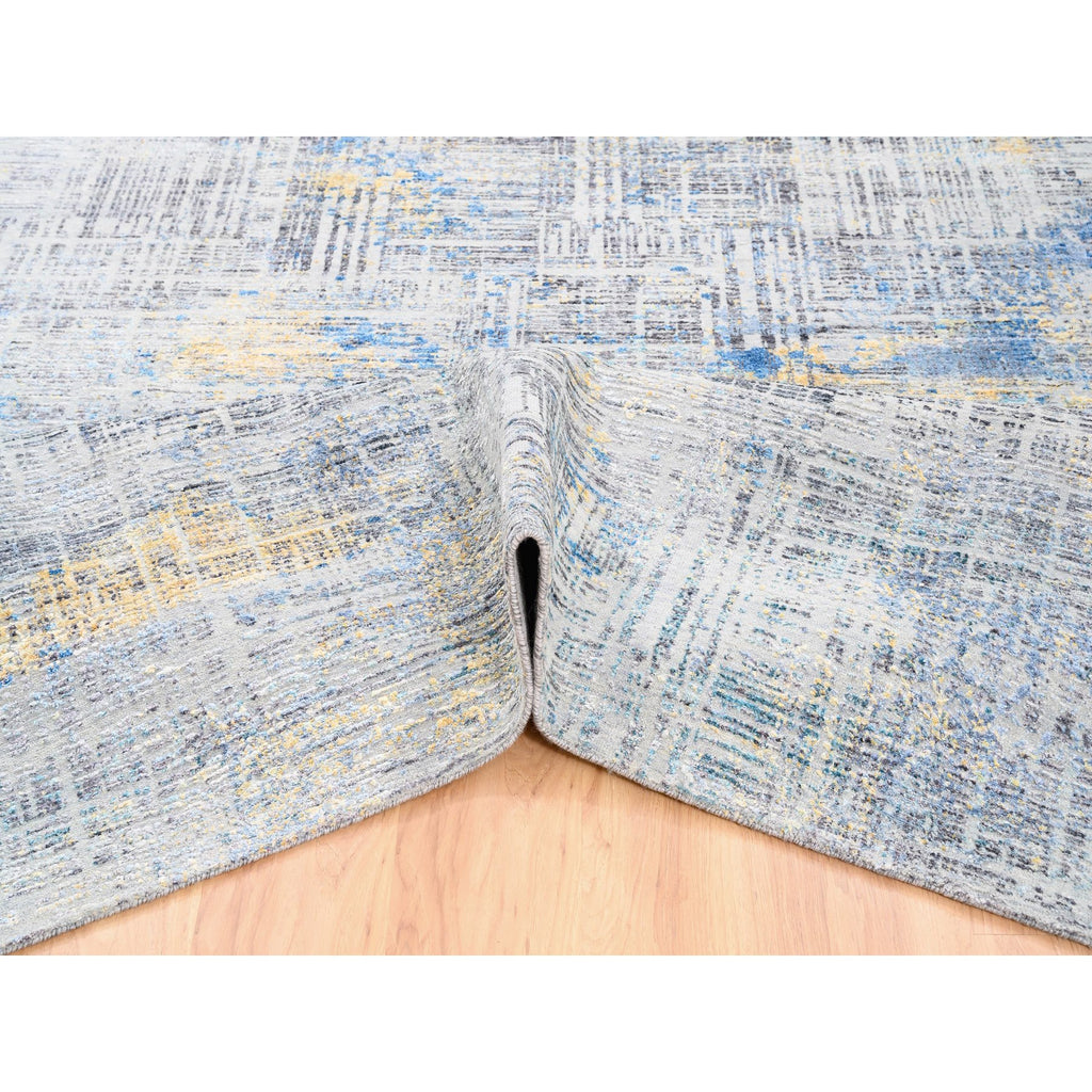 R62405%20006