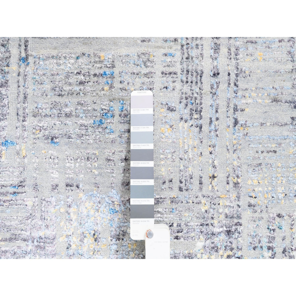 R62405%20008