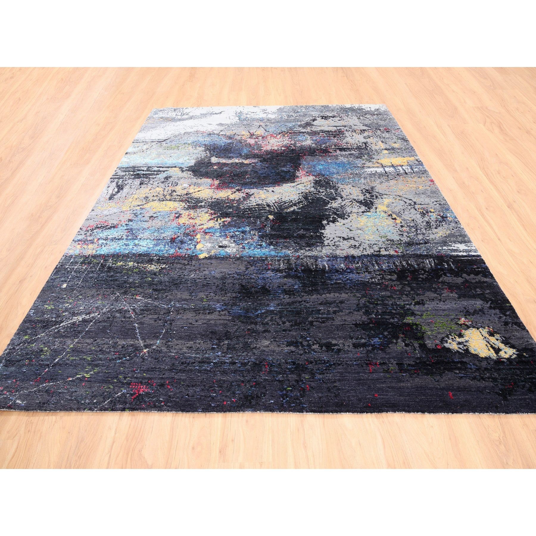 R62407%20003