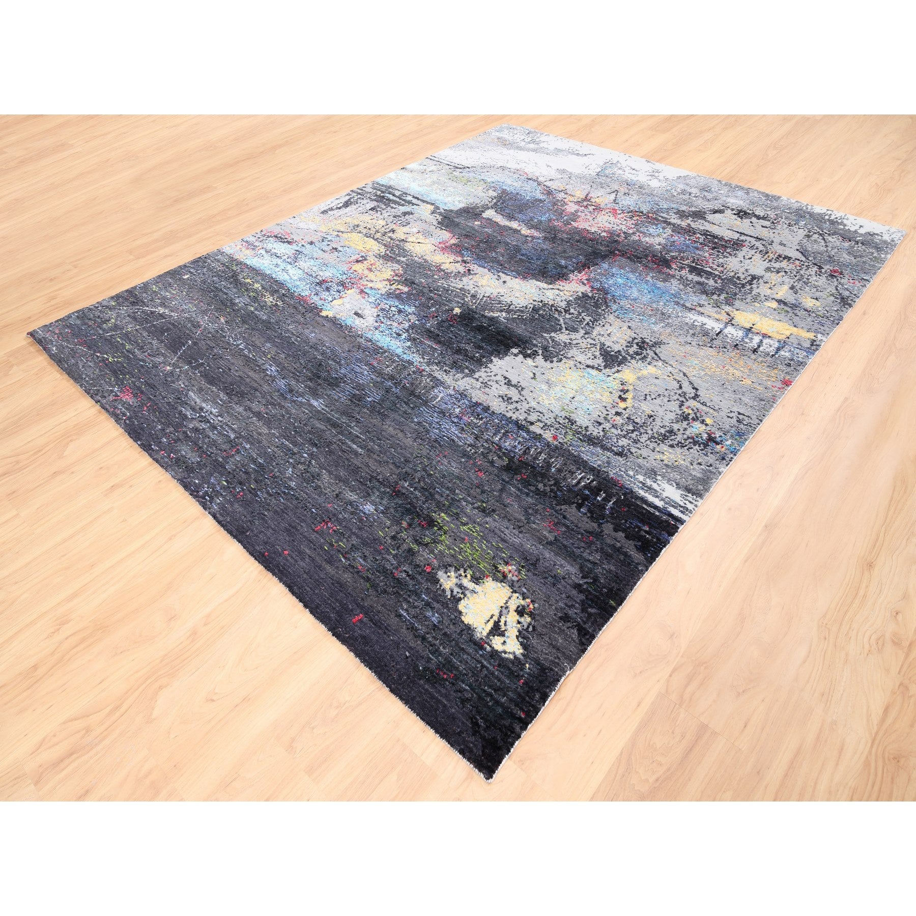 R62407%20004