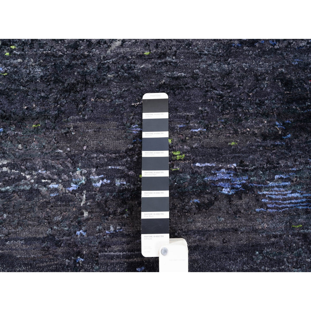 R62407%20008
