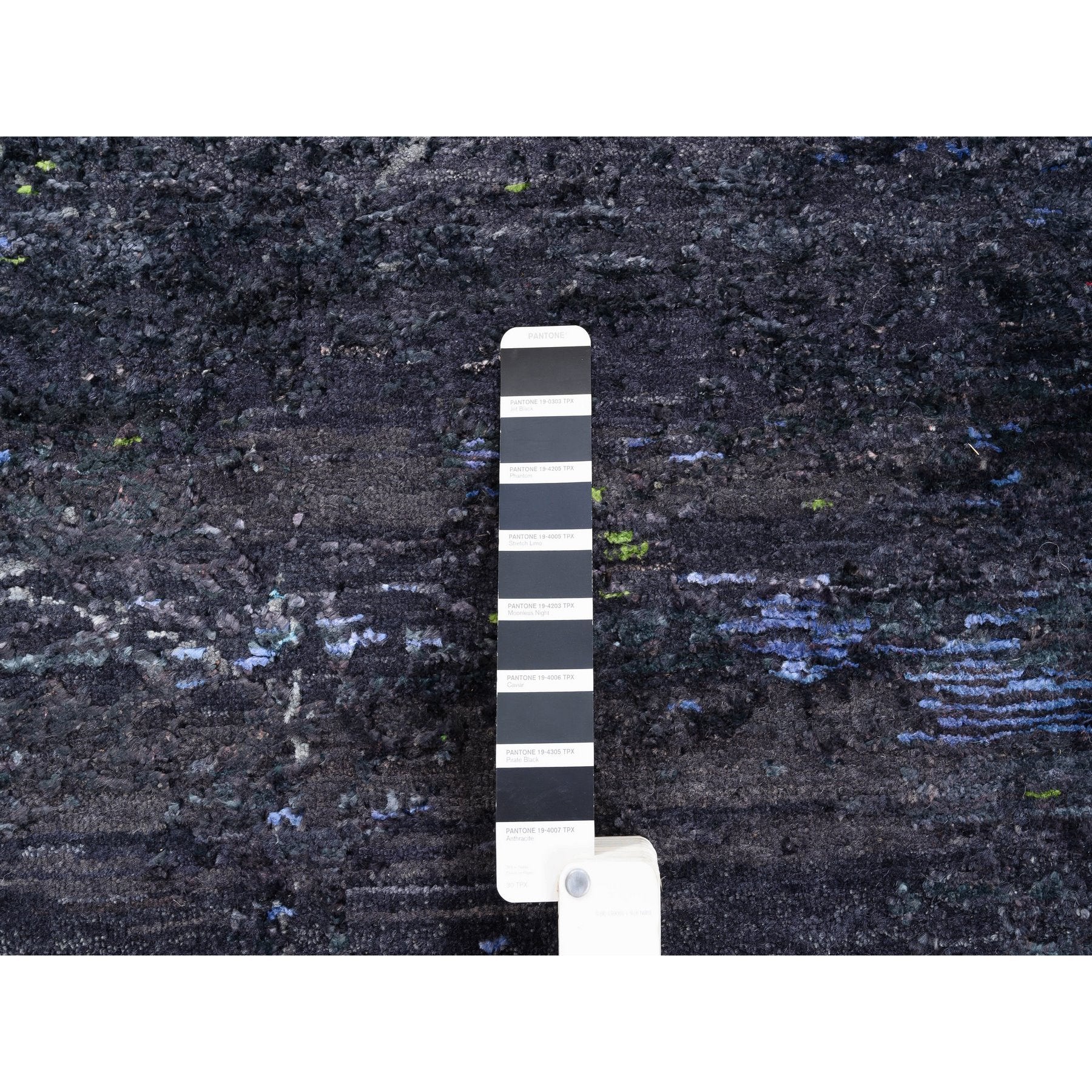 R62407%20008