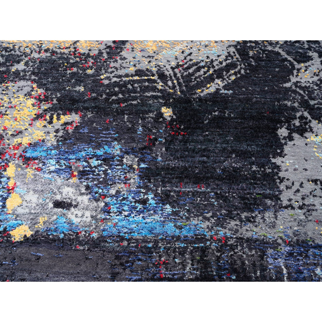 R62407%20009