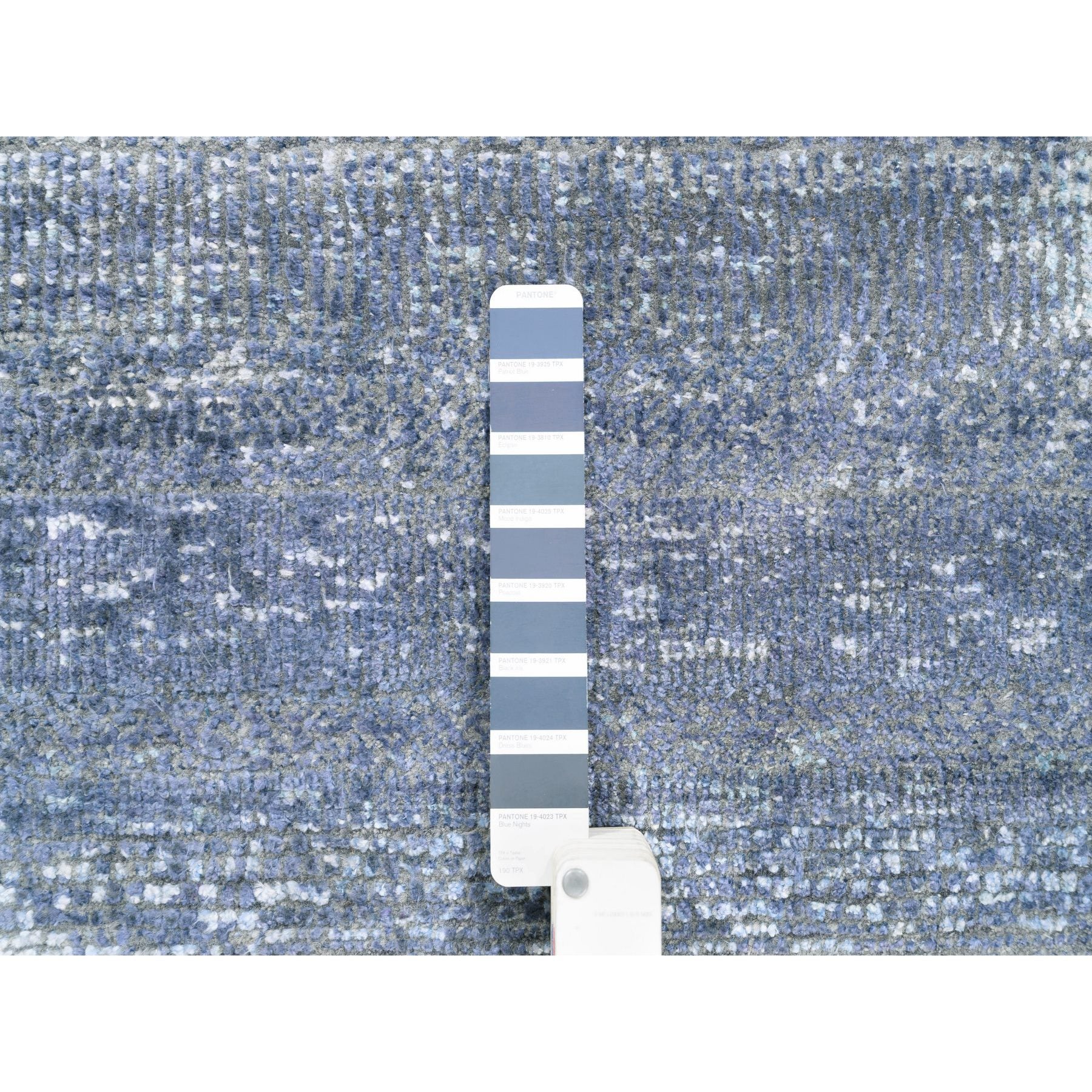 R62411%20008