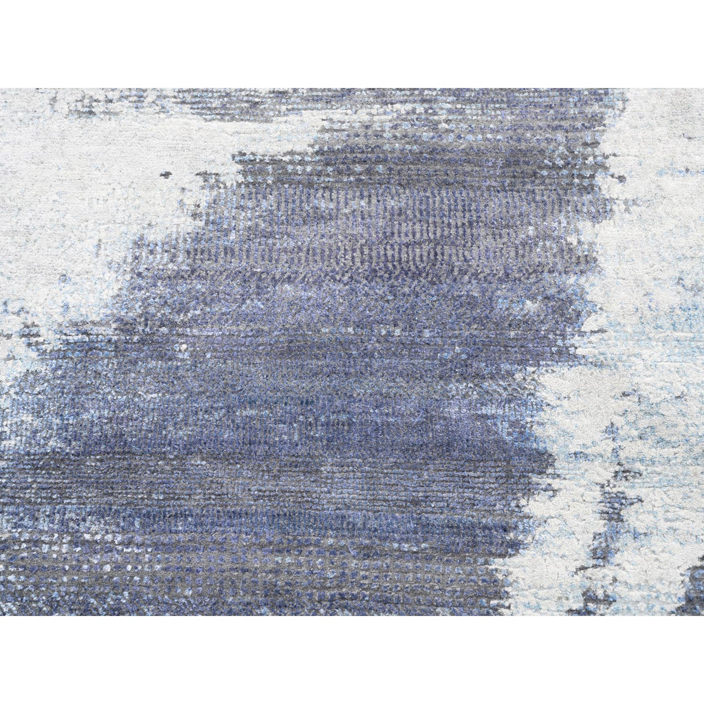 R62411%20009
