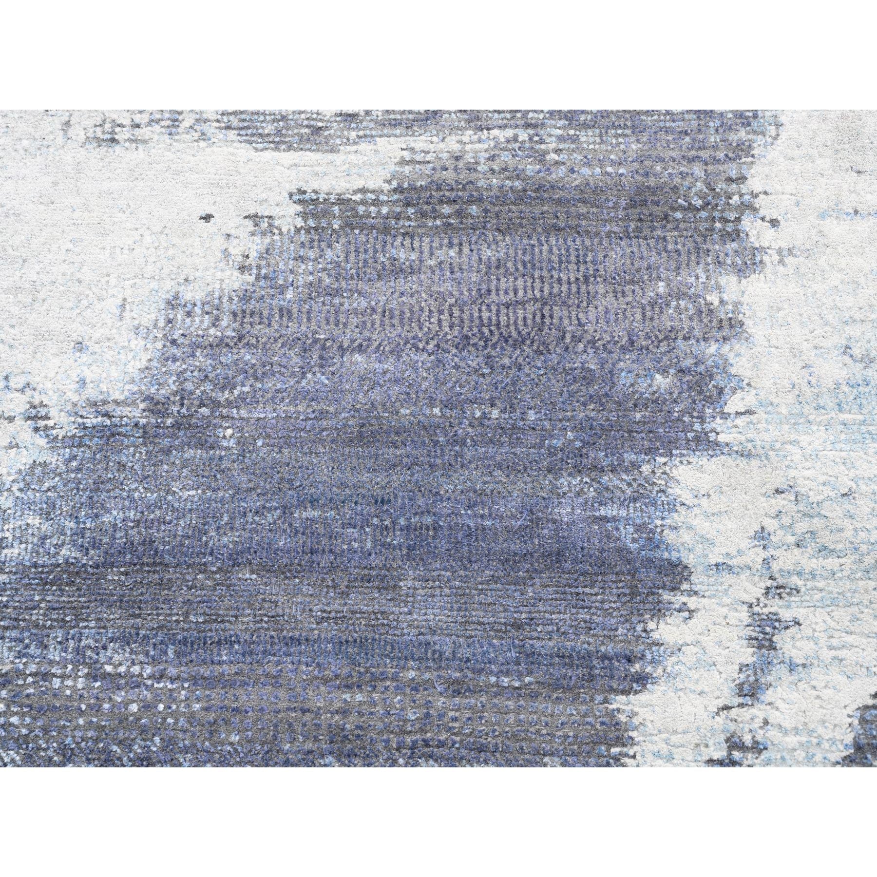 R62411%20009