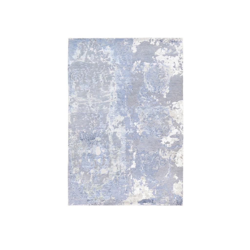 R62435%20001