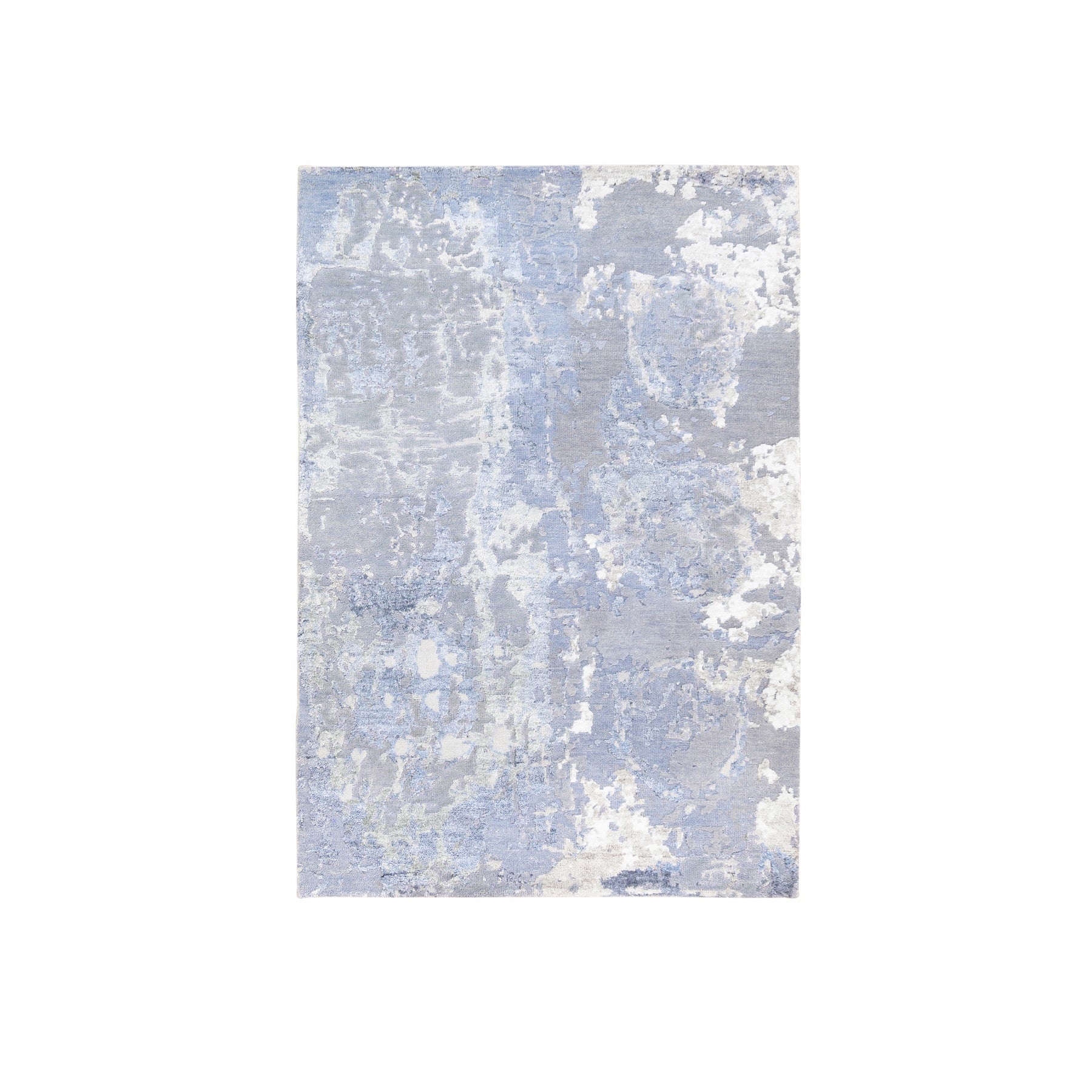 R62435%20001
