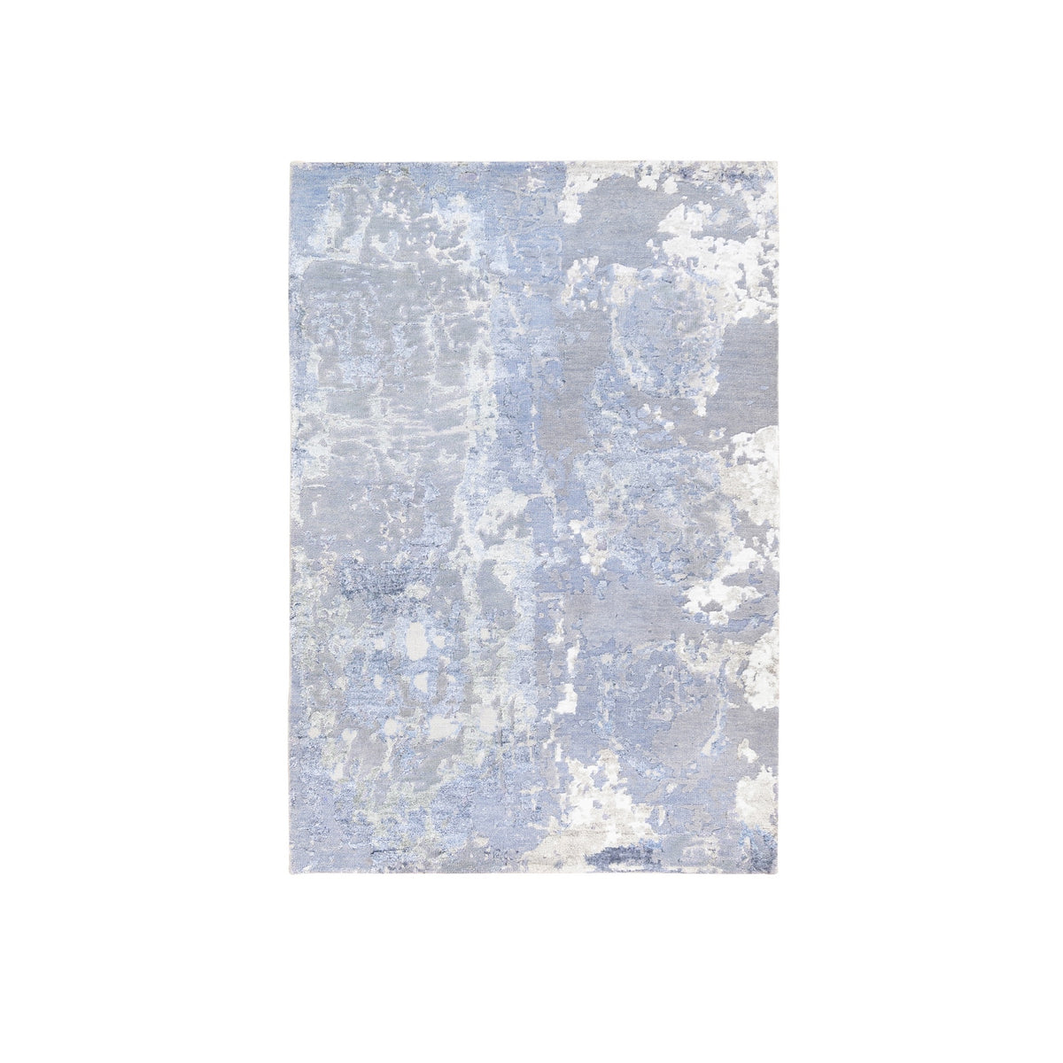 R62435%20001