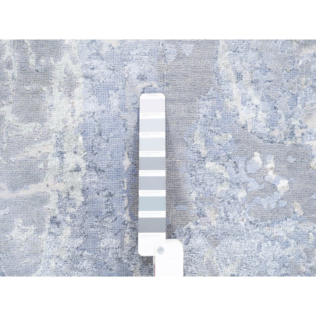 R62435%20004
