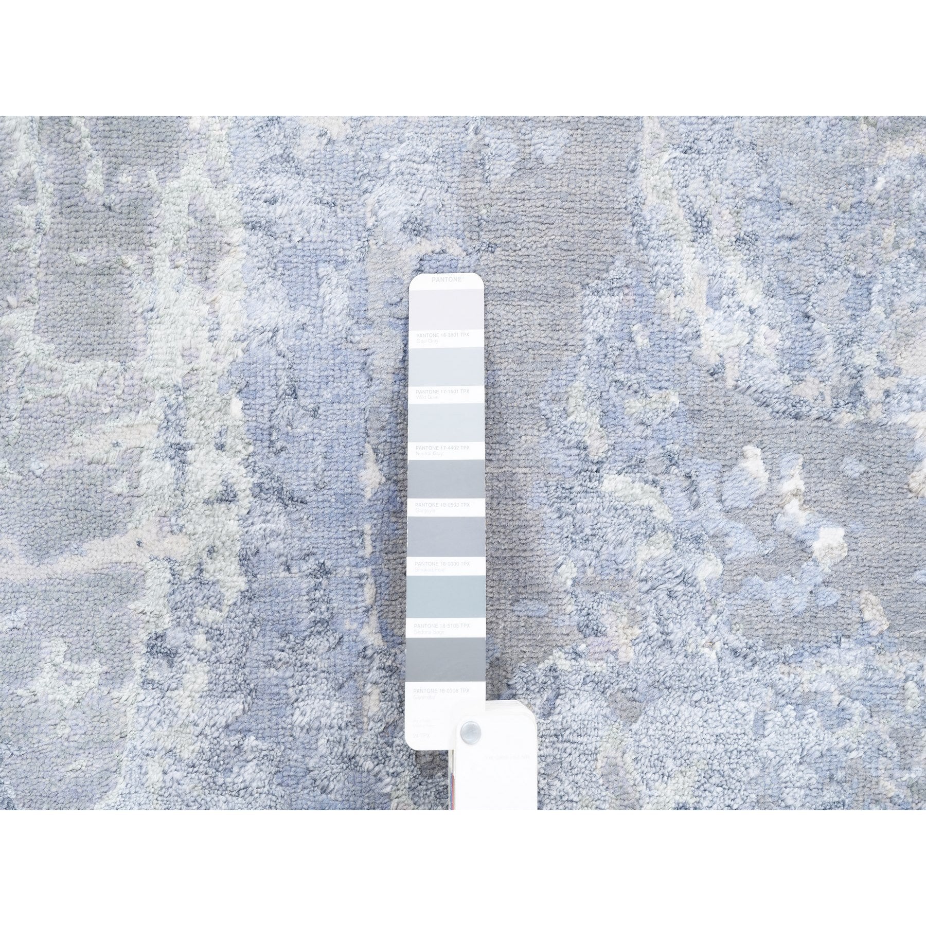 R62435%20004