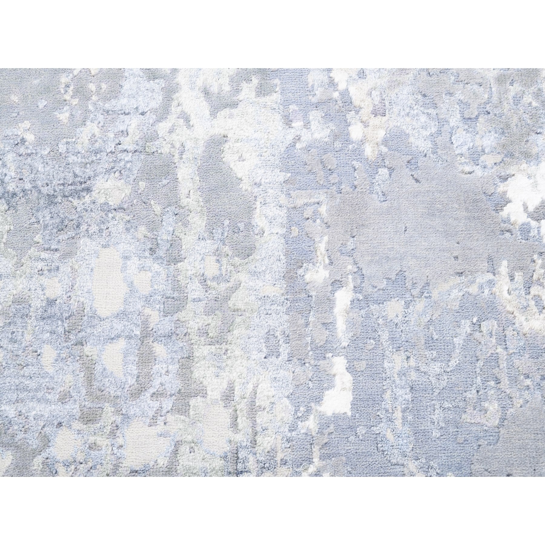 R62435%20005