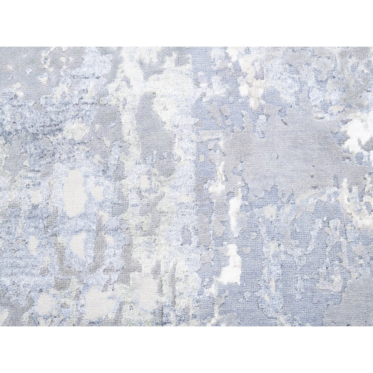 R62435%20005