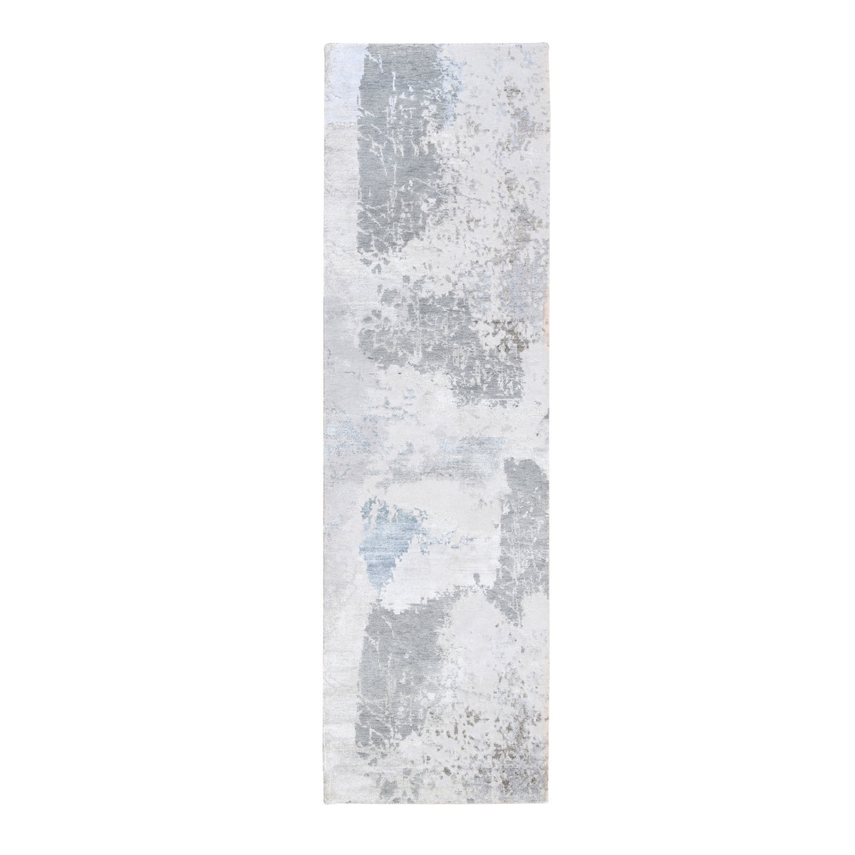 R62438%20001